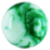 Green Marble